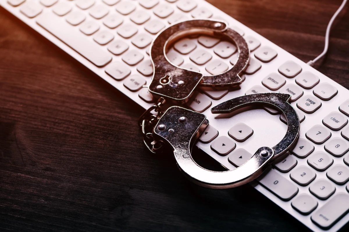 La cybercriminalité en France : vers une répression plus sévère ?