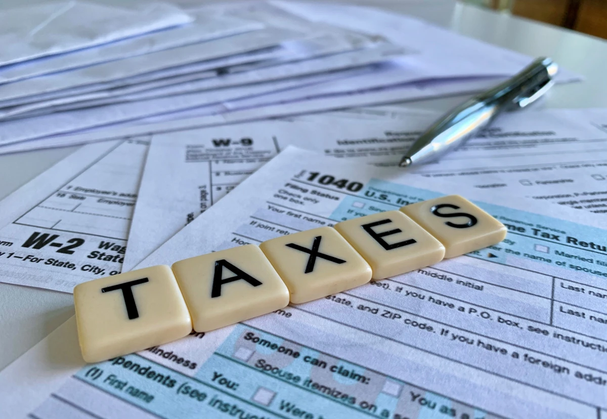 Contestation d'une décision fiscale : Guide pratique pour défendre vos droits