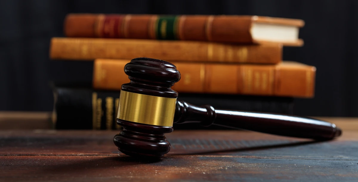 L'abus de droit en matière fiscale : un défi pour les contribuables et l'administration