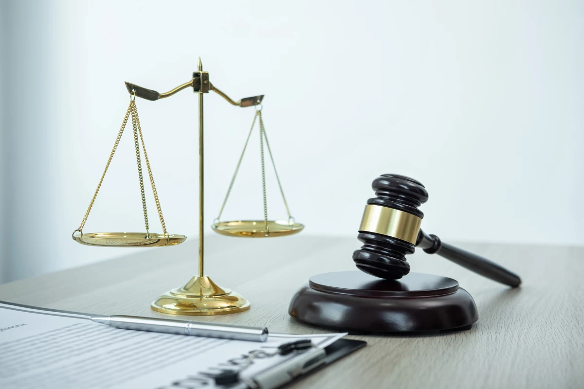 L'incapacité à comparaître pour cause de perte de conscience : enjeux juridiques et procéduraux
