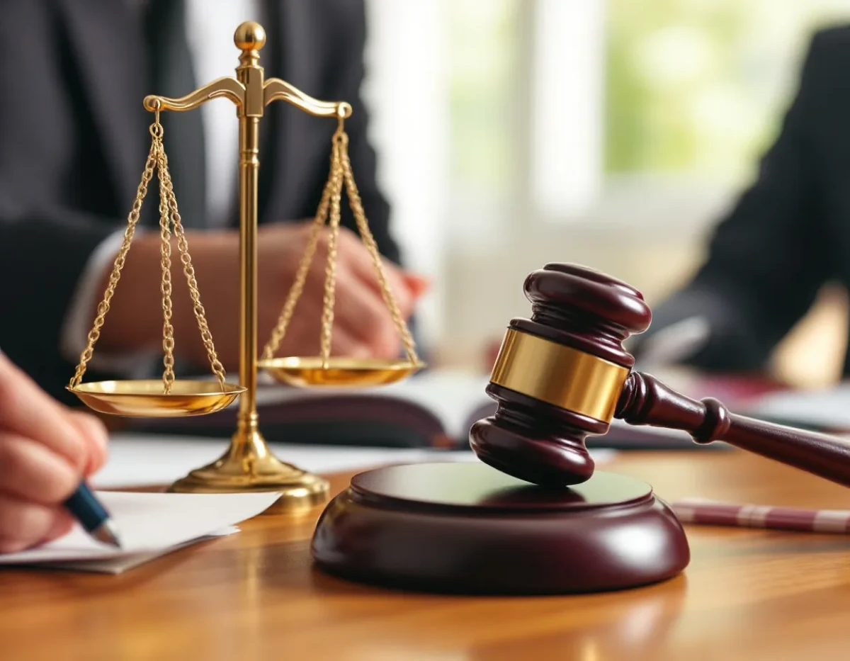 La forclusion en matière d'héritage : comprendre les enjeux de la vacance prolongée