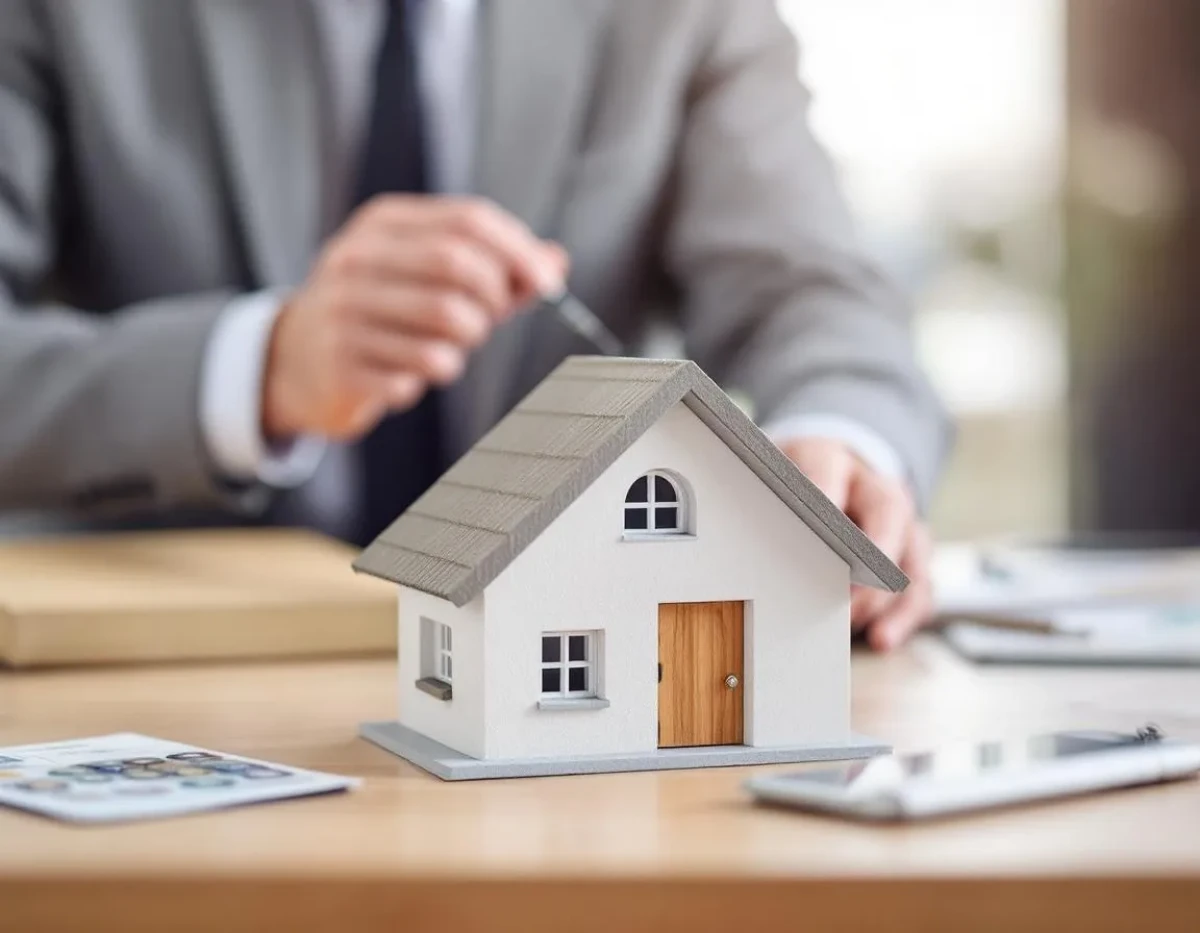 Droit immobilier en 2025 : Les clés pour sécuriser votre achat