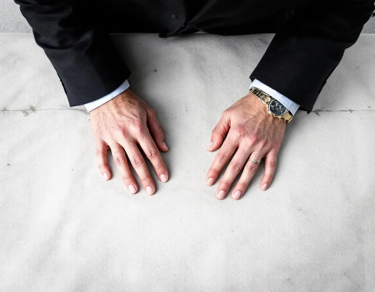 Licenciement abusif : Comment maximiser votre indemnisation en respectant les délais et en rassemblant les preuves nécessaires