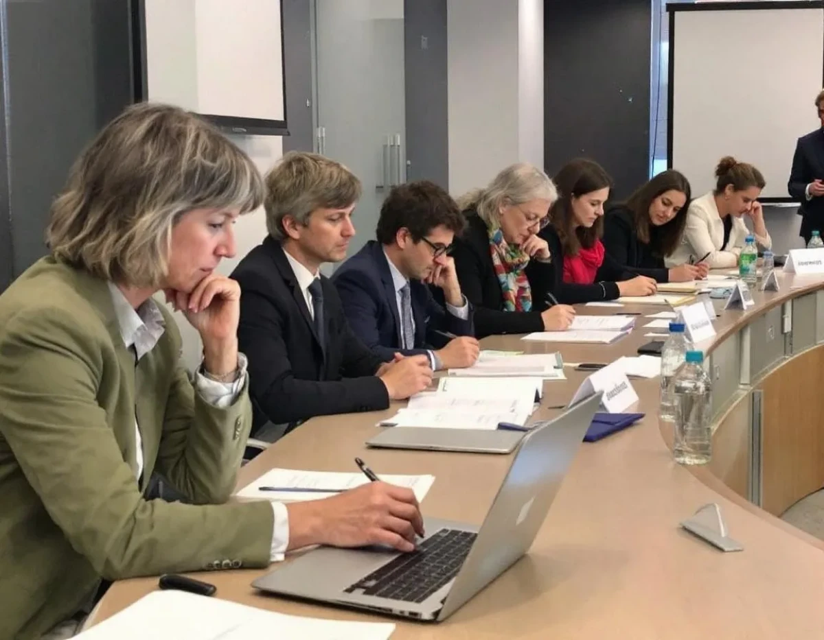 Jurisprudence Récente en Droit du Travail : Bouleversements et Nouvelles Orientations