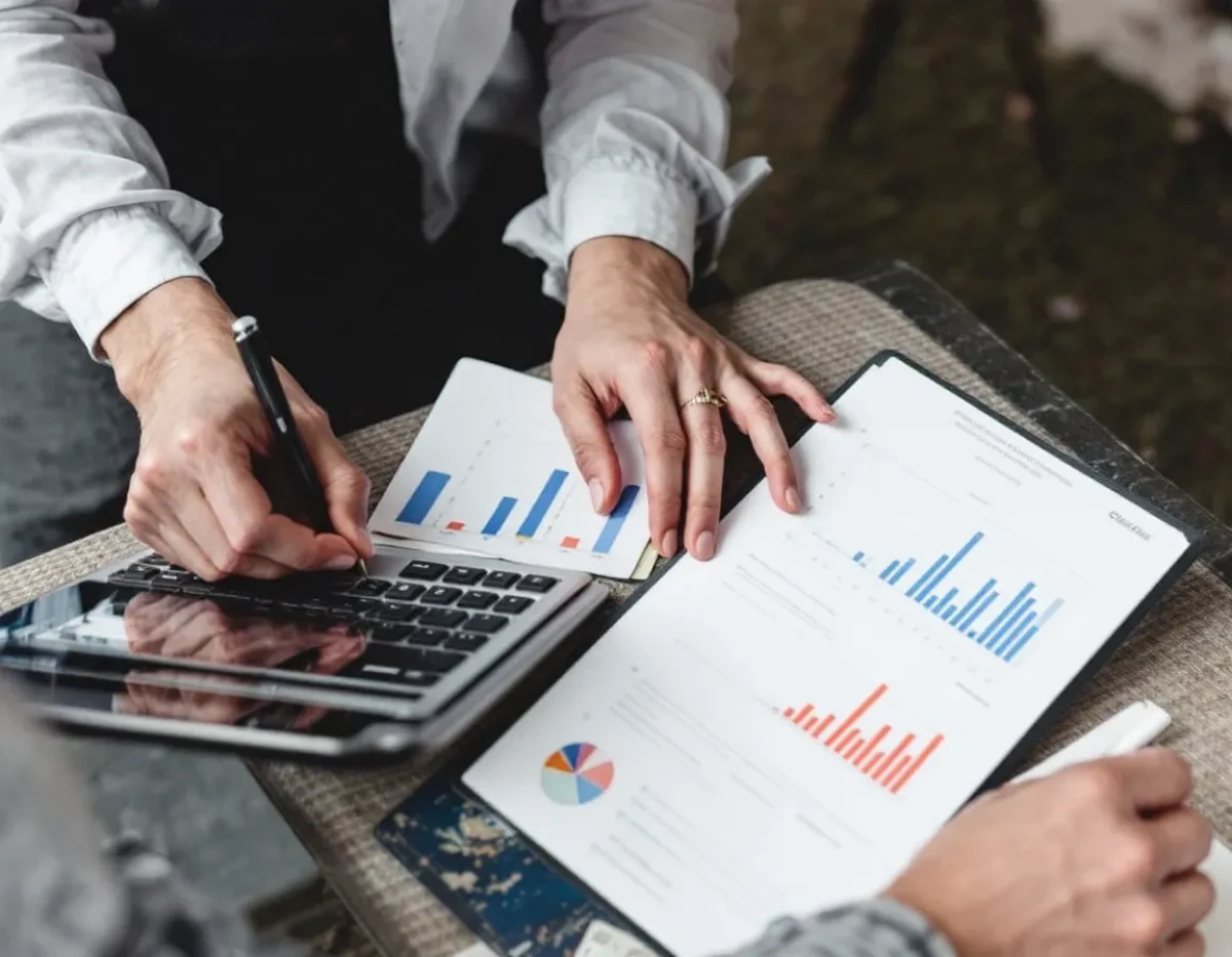 Optimiser sa Fiscalité Personnelle: Stratégies Gagnantes