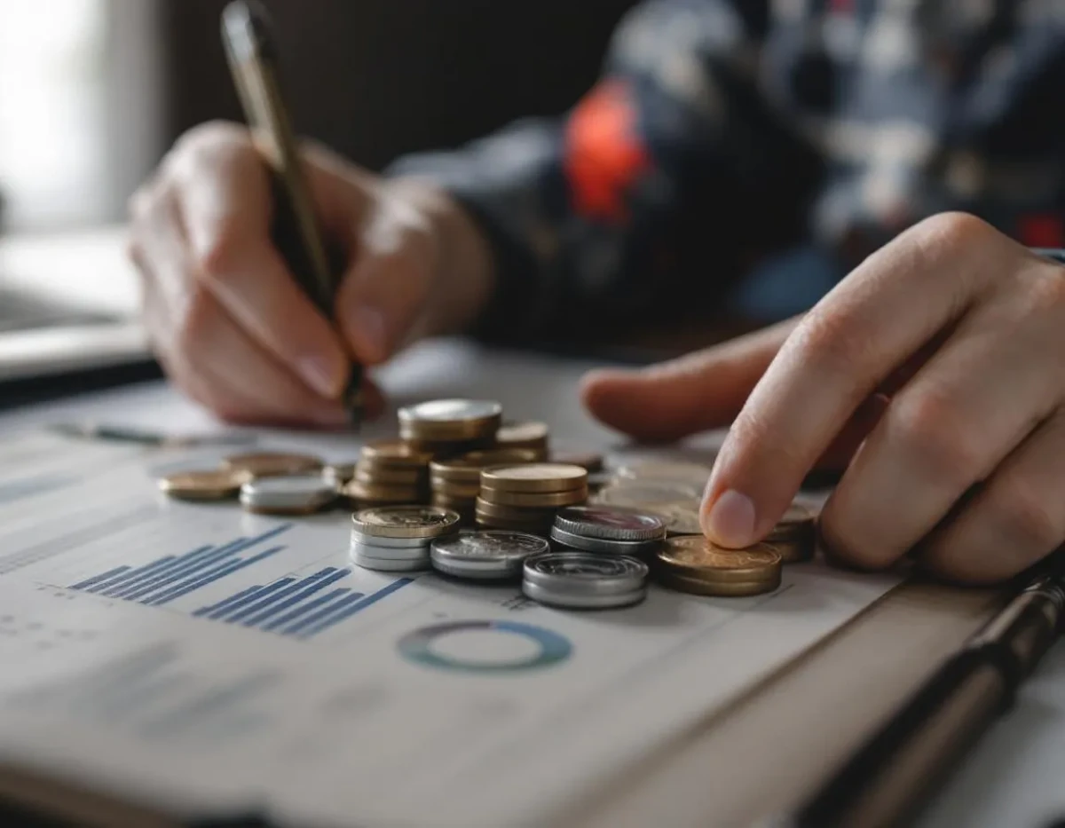 Droit Bancaire : Maîtriser les Règles de 2025