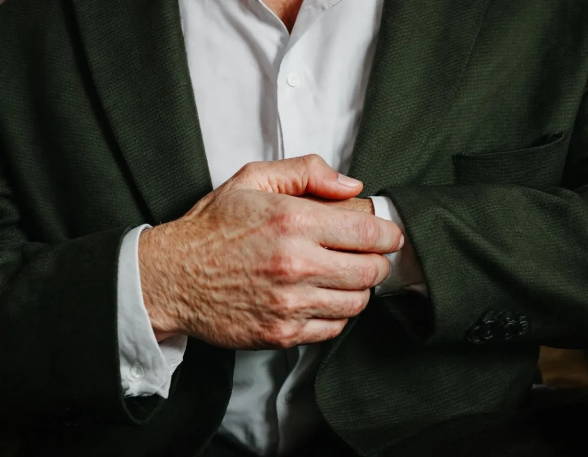 Médiation ou Arbitrage : Quelle Voie Choisir pour Résoudre Vos Litiges ?