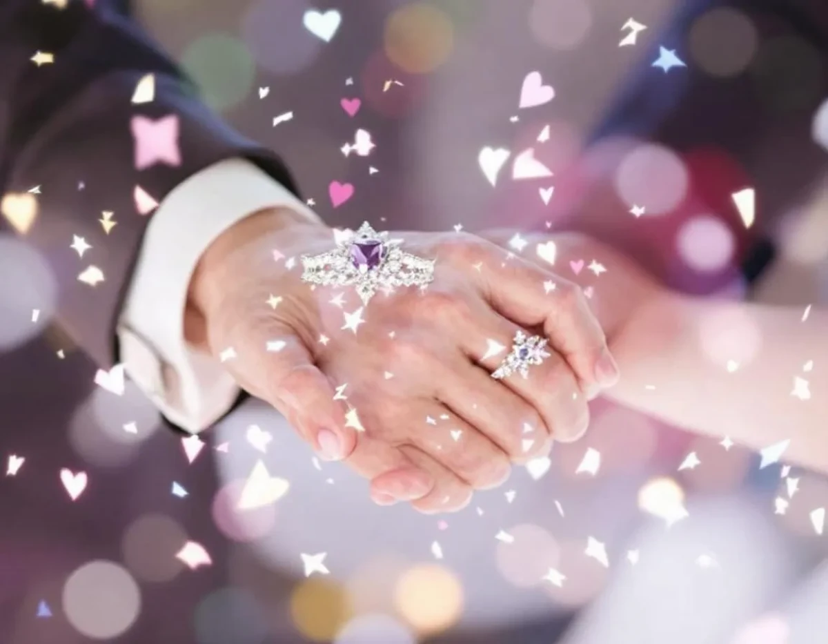 Nouveaux Régimes Matrimoniaux : Choisir le Bon Contrat
