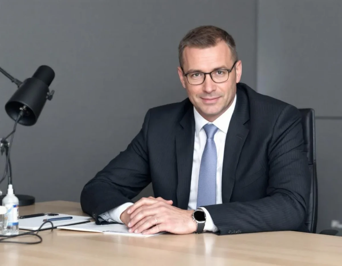 Résolution de Litiges : Focus sur la Médiation et l'Arbitrage