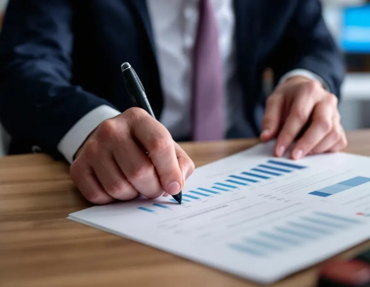 Décryptage des Nouveautés Fiscales 2025 : Ce que Tout Contribuable Doit Savoir