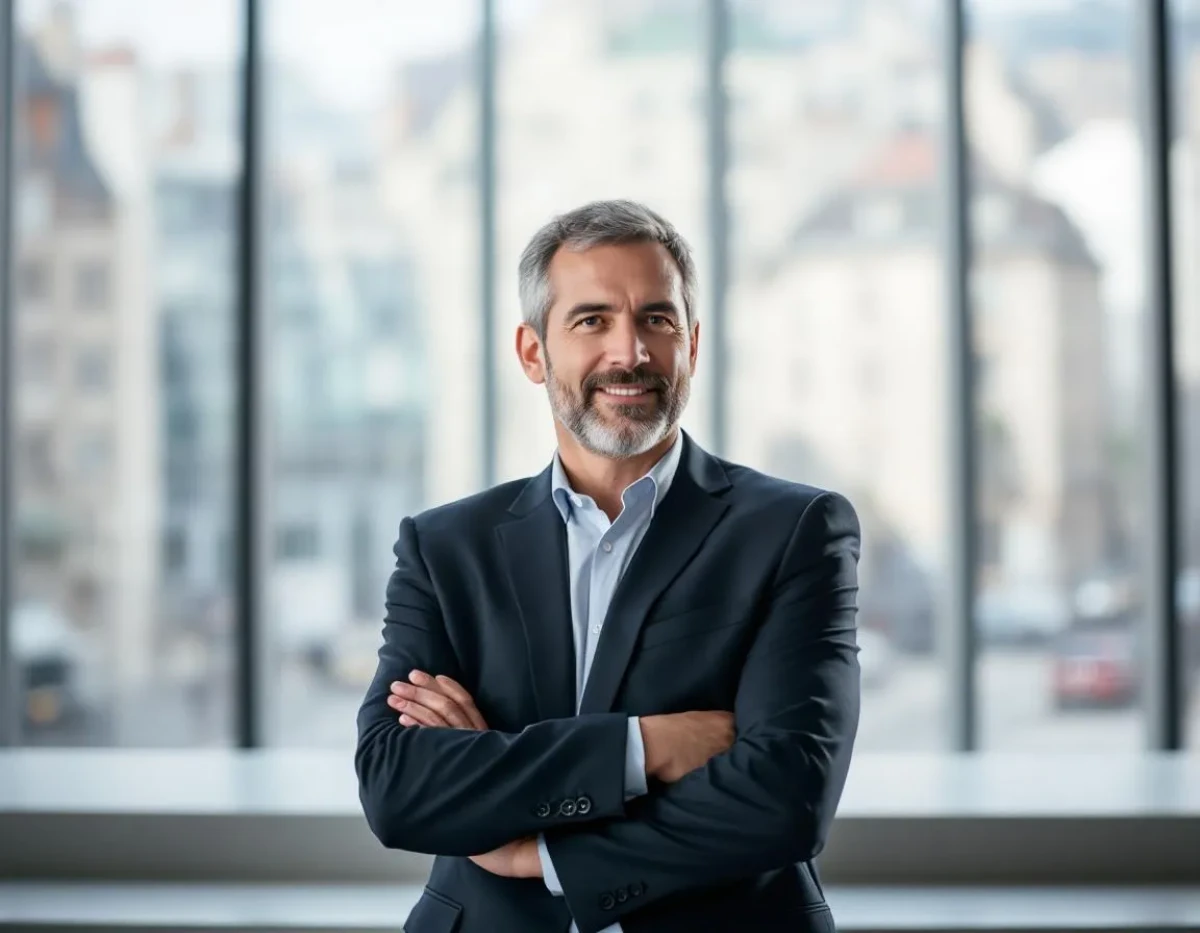 Stratégies Essentielles Pour Naviguer Dans Les Complexités Du Droit Fiscal 2025