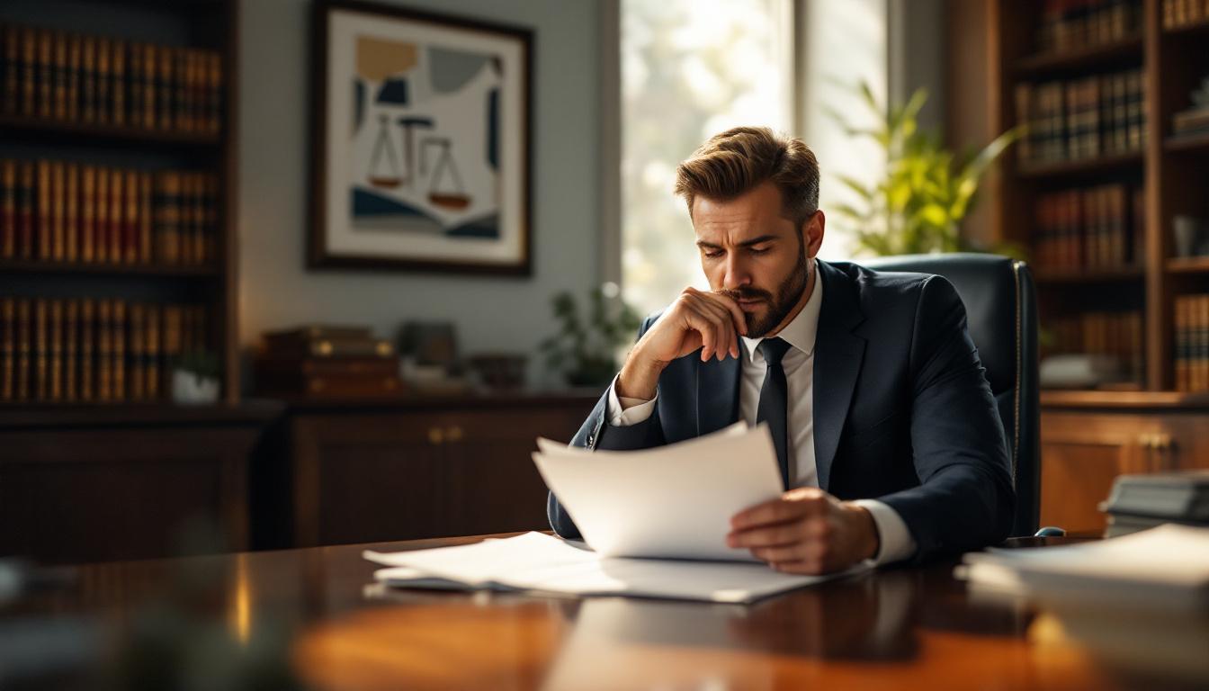 Droit du travail en 2026 : les mutations essentielles à comprendre