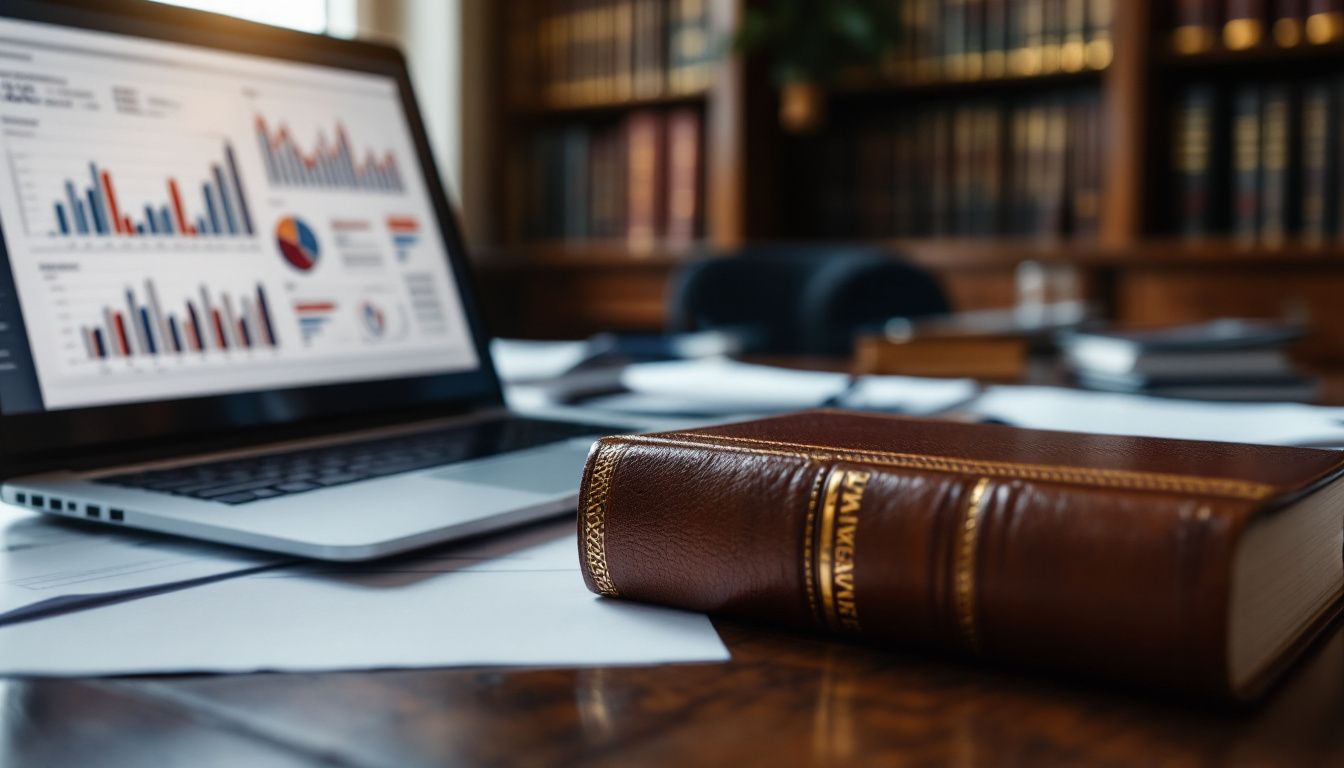 Comment anticiper les changements réglementaires de l'Investir en SCPI