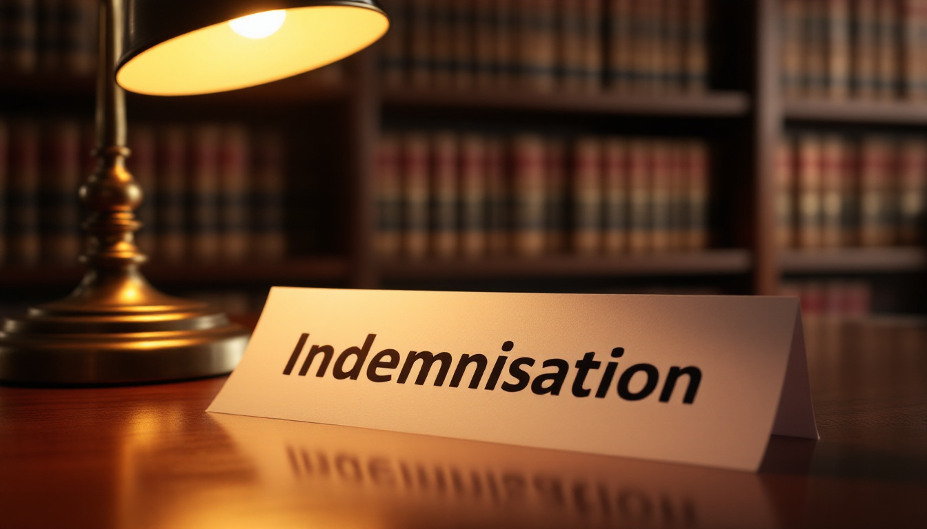 Indemnisation suite à un licenciement : vos droits expliqués