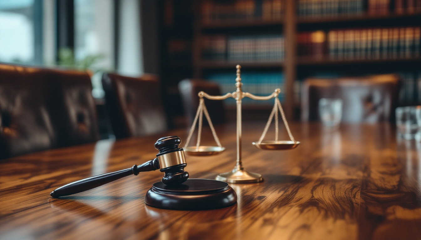 Médiation ou arbitrage : choisir la meilleure voie pour régler un conflit
