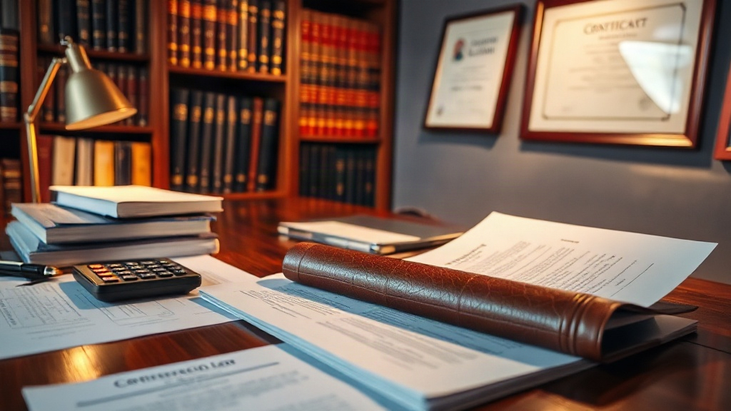 Indemnité fin de contrat cdd calcul aspects juridiques à connaître
