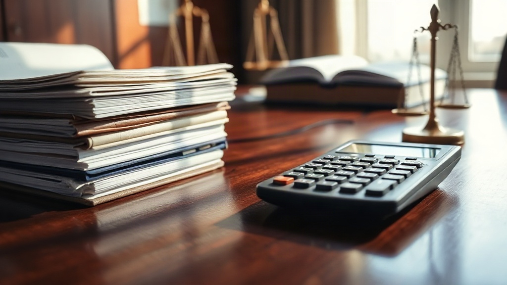 Indemnité fin de contrat cdd calcul erreurs courantes à éviter